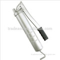 Hand operated Grease gun 500cc